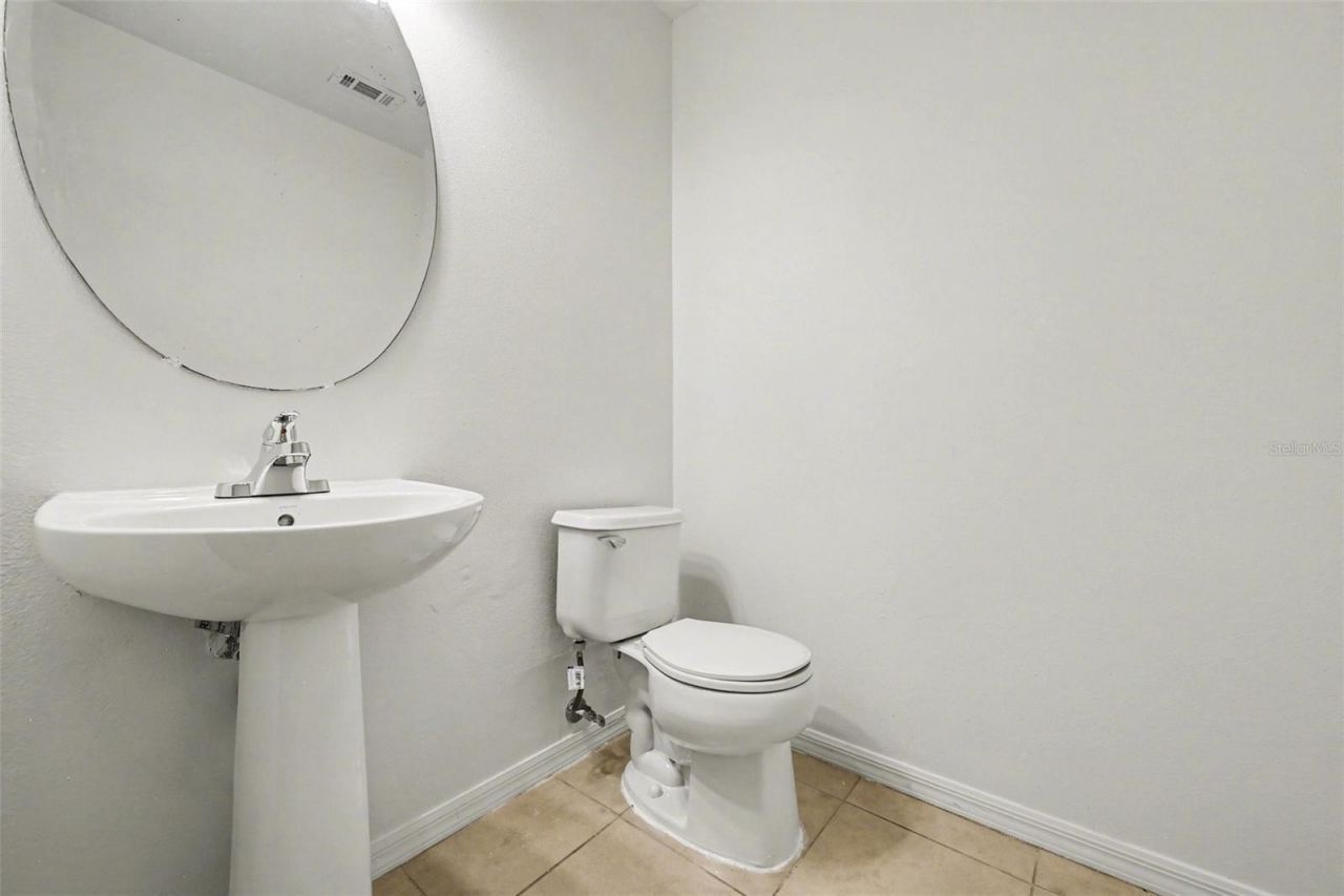 16832 Gold Star Court , Clermont, FL 34714 Photo