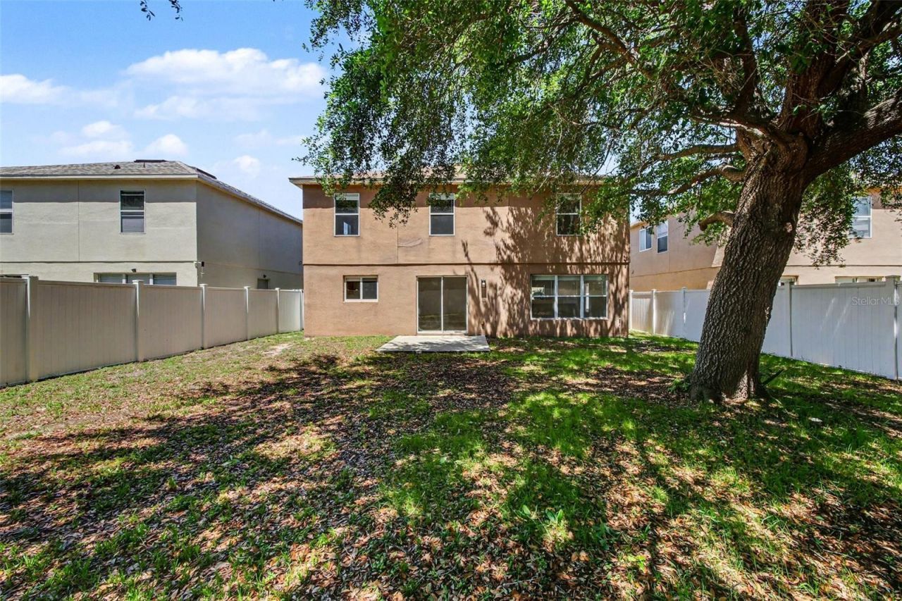 16832 Gold Star Court , Clermont, FL 34714 Photo