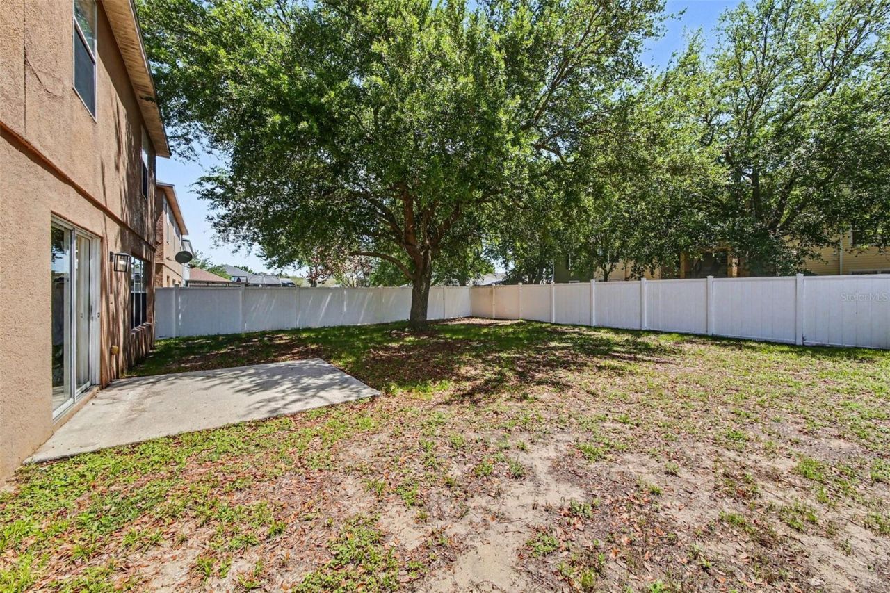 16832 Gold Star Court , Clermont, FL 34714 Photo