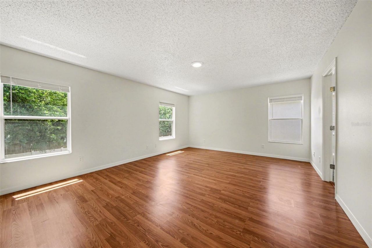 16832 Gold Star Court , Clermont, FL 34714 Photo