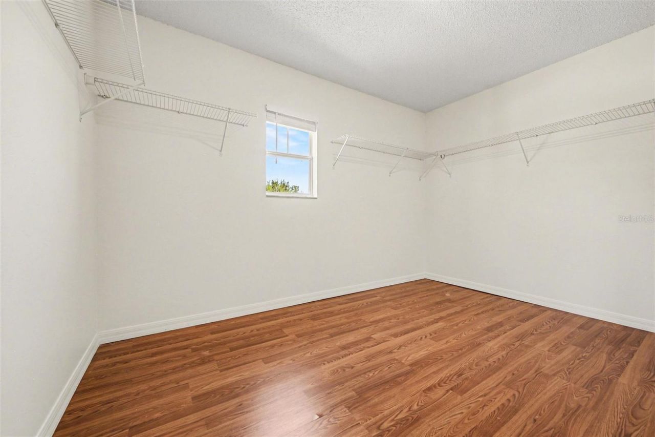 16832 Gold Star Court , Clermont, FL 34714 Photo