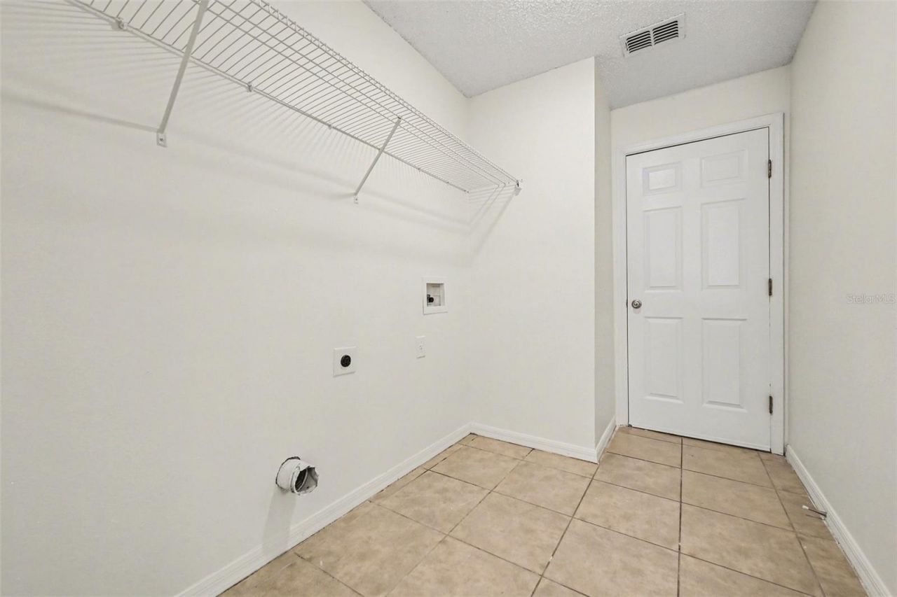 16832 Gold Star Court , Clermont, FL 34714 Photo