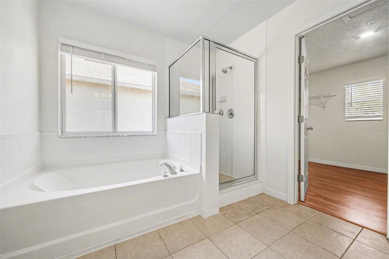 16832 Gold Star Court , Clermont, FL 34714 Photo