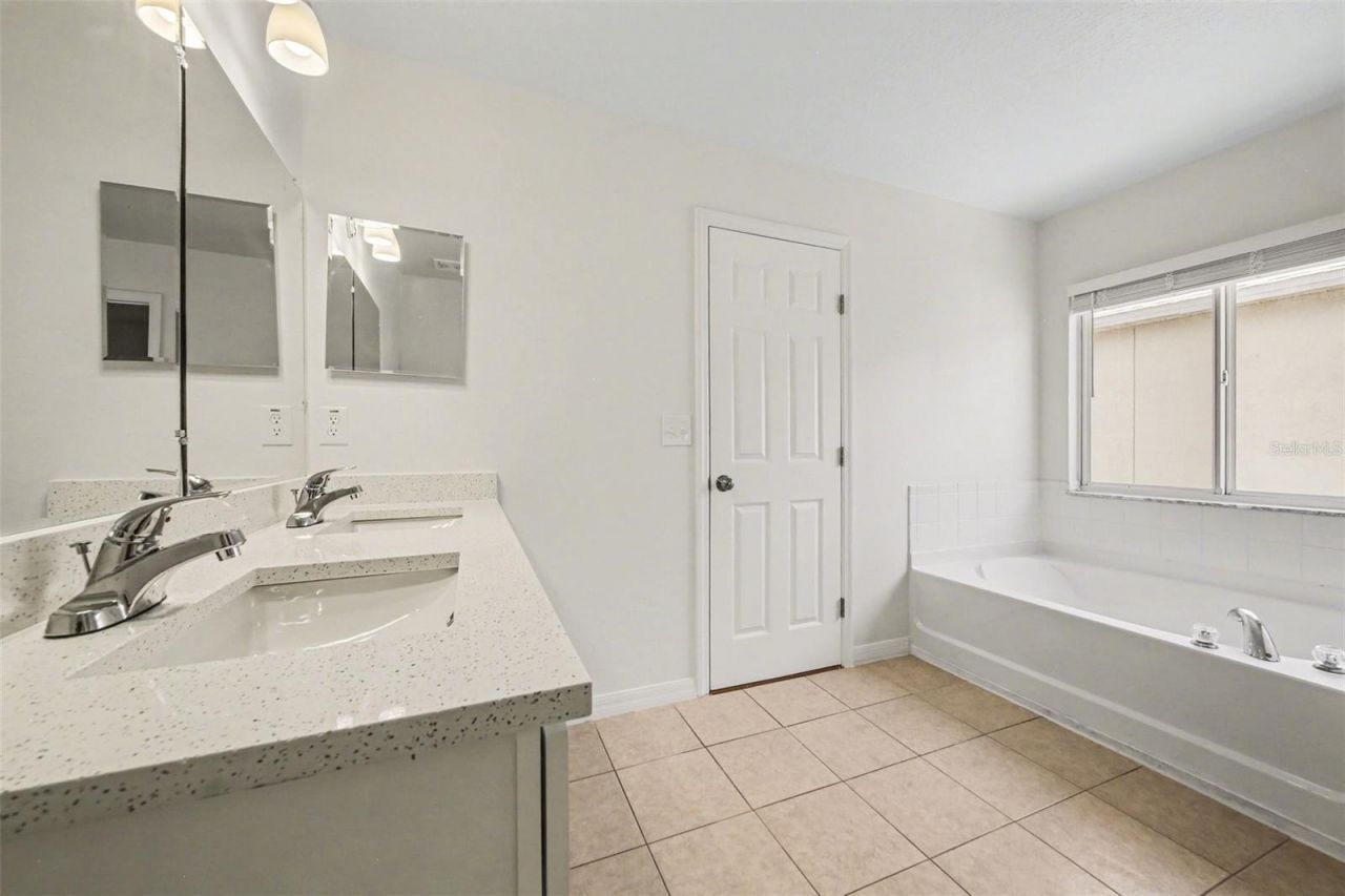 16832 Gold Star Court , Clermont, FL 34714 Photo