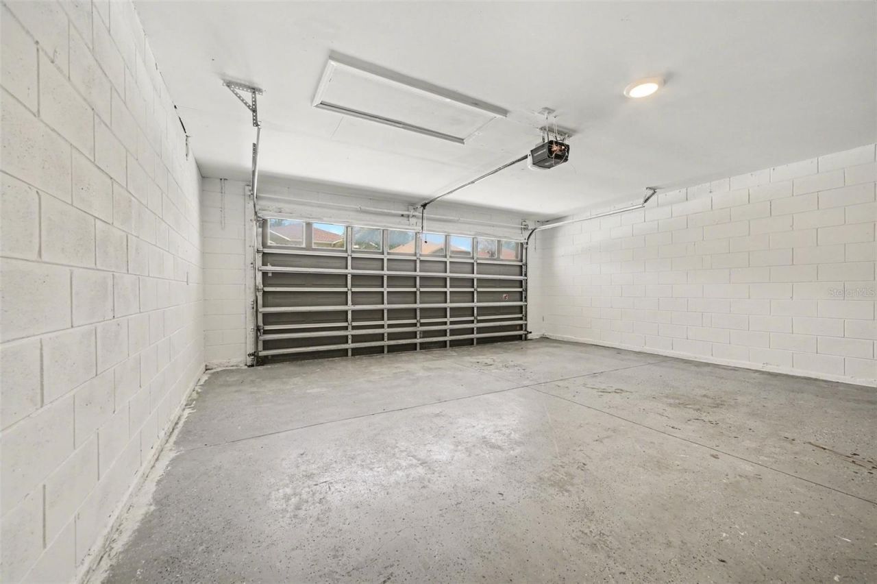 16832 Gold Star Court , Clermont, FL 34714 Photo