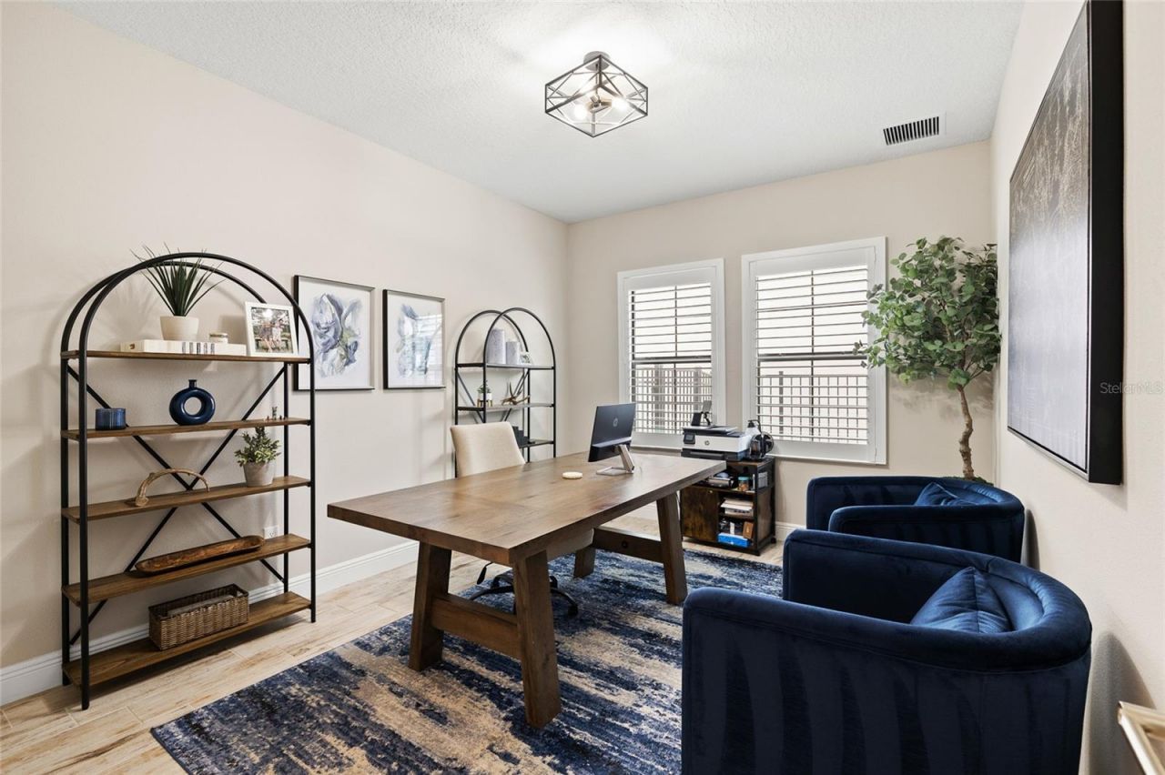 12940 Steed Trace Loop, Lithia, FL 33547 Photo