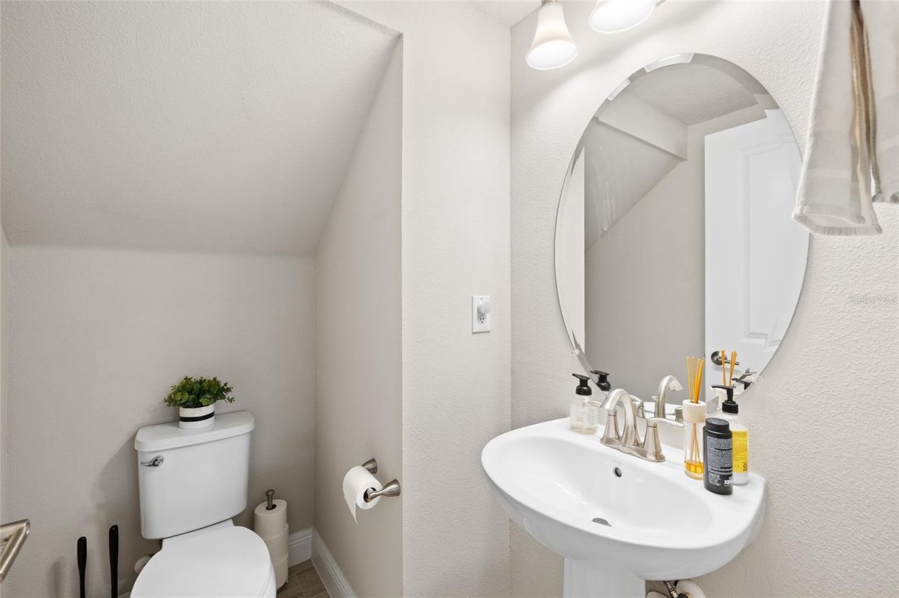 12940 Steed Trace Loop, Lithia, FL 33547 Photo