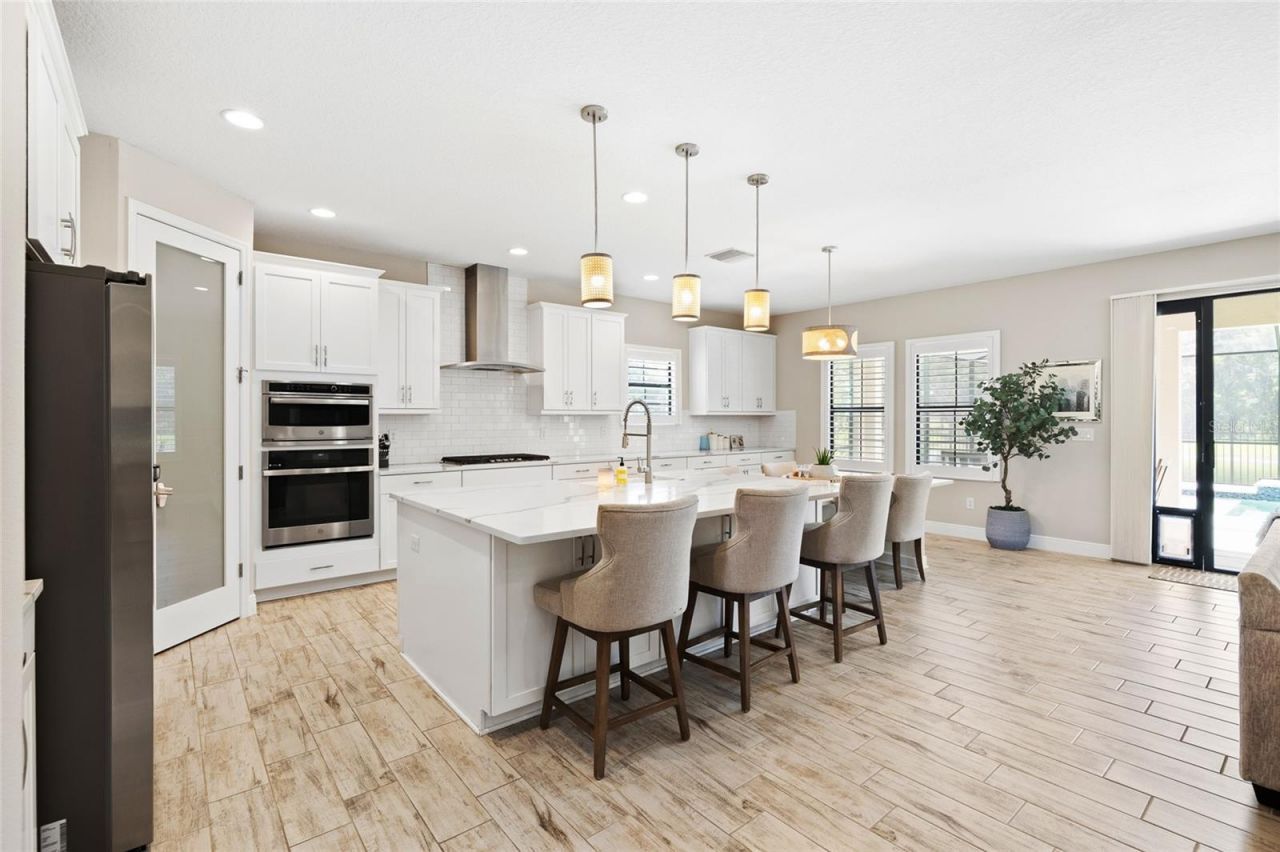 12940 Steed Trace Loop, Lithia, FL 33547 Photo