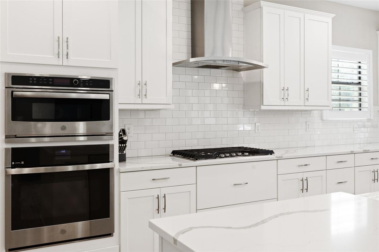 12940 Steed Trace Loop, Lithia, FL 33547 Photo