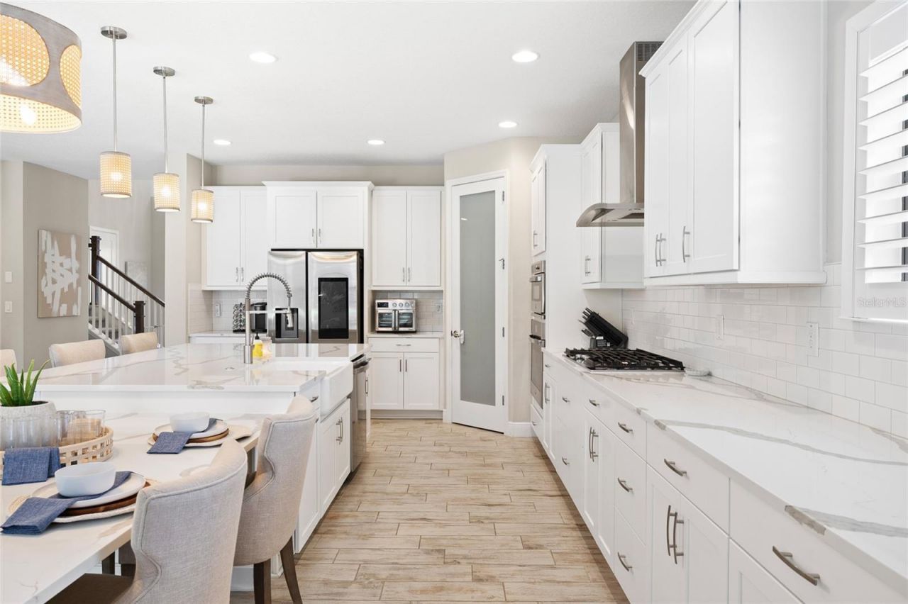 12940 Steed Trace Loop, Lithia, FL 33547 Photo