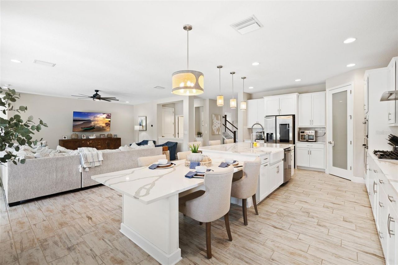 12940 Steed Trace Loop, Lithia, FL 33547 Photo