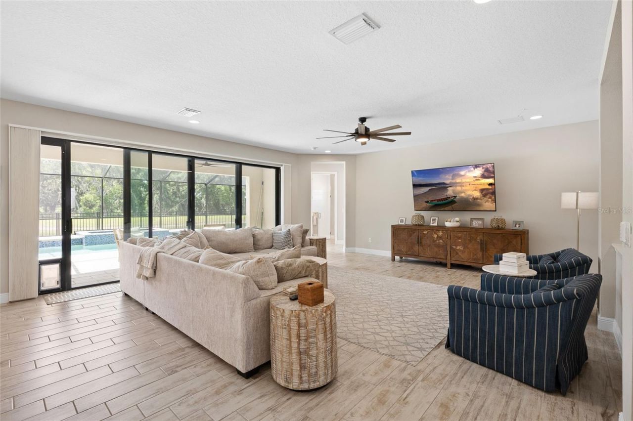 12940 Steed Trace Loop, Lithia, FL 33547 Photo