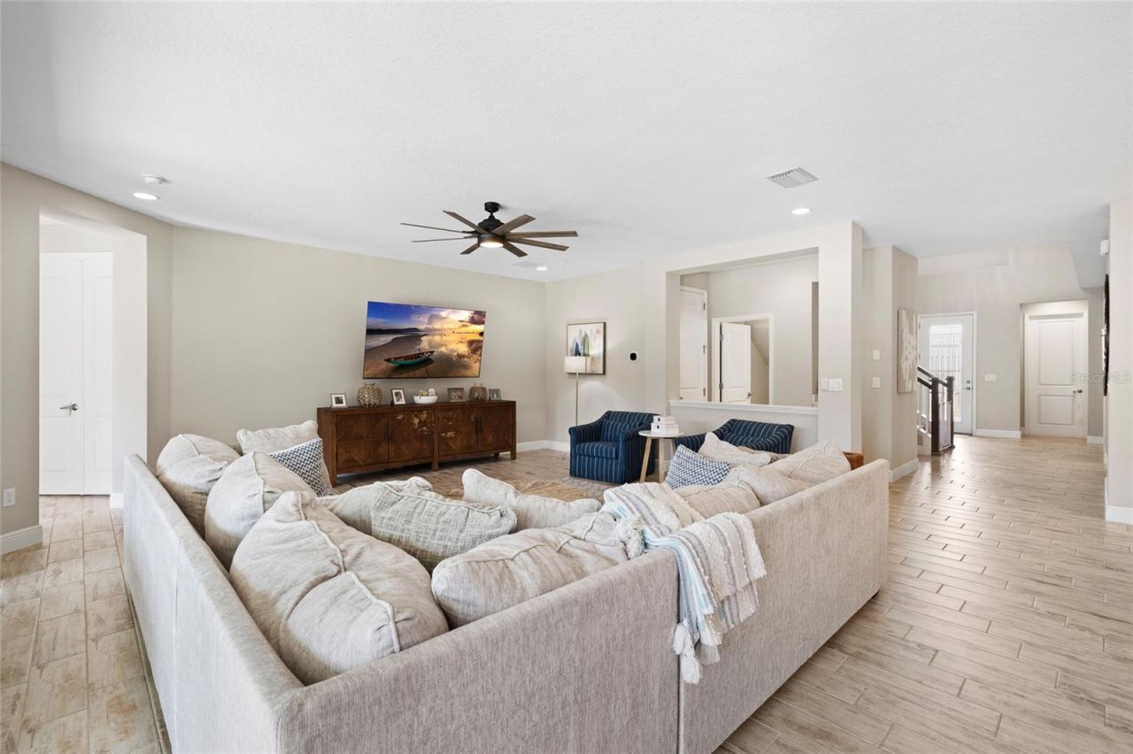 12940 Steed Trace Loop, Lithia, FL 33547 Photo