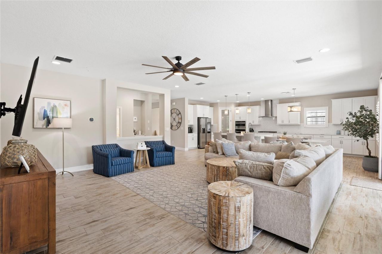 12940 Steed Trace Loop, Lithia, FL 33547 Photo