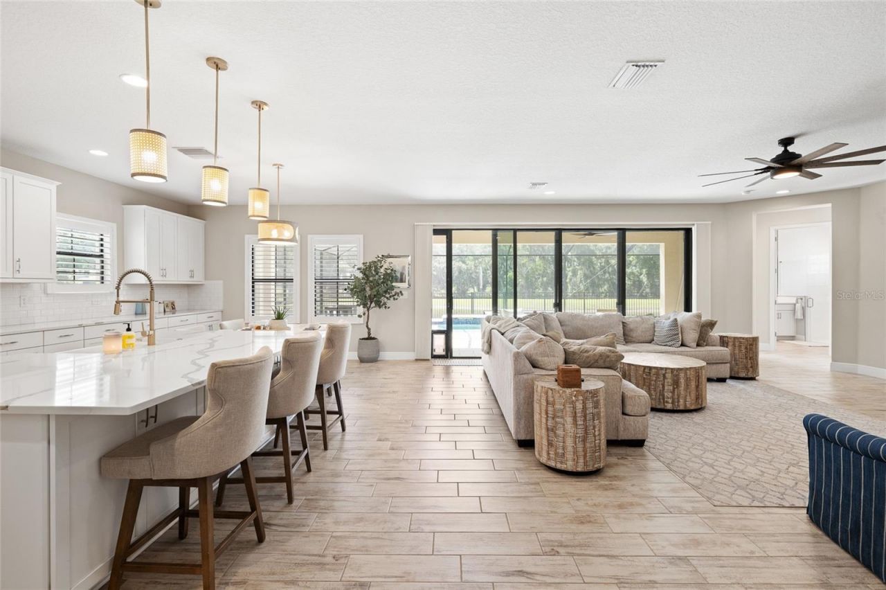 12940 Steed Trace Loop, Lithia, FL 33547 Photo