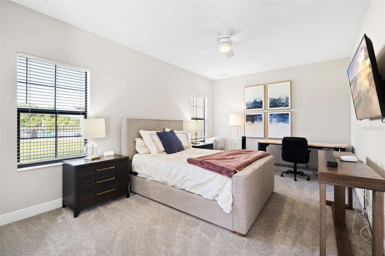 12940 Steed Trace Loop, Lithia, FL 33547 Photo