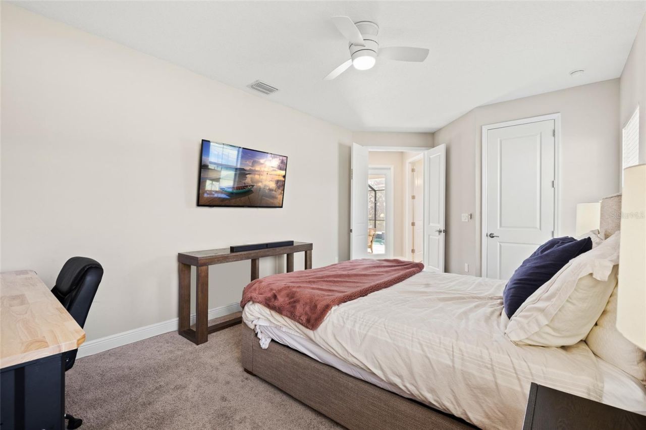 12940 Steed Trace Loop, Lithia, FL 33547 Photo