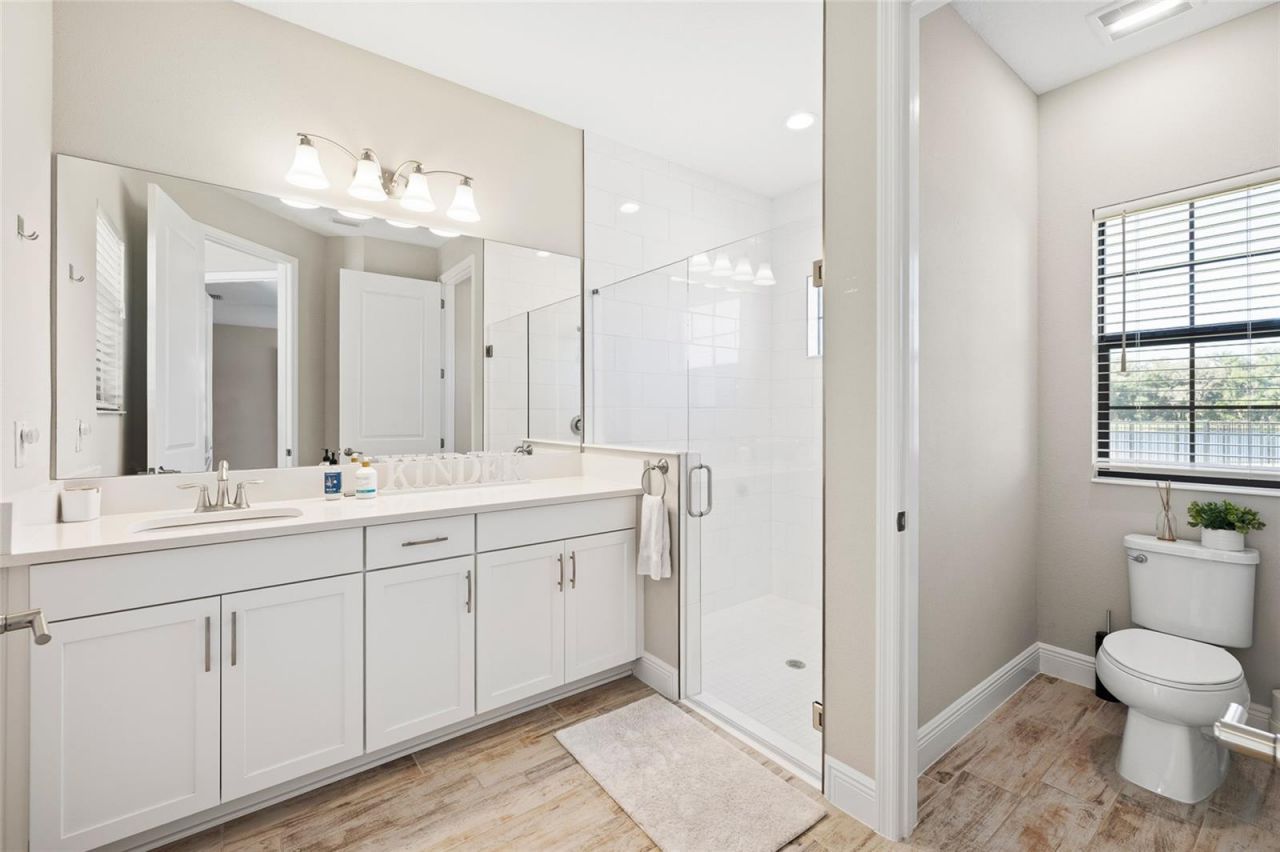 12940 Steed Trace Loop, Lithia, FL 33547 Photo