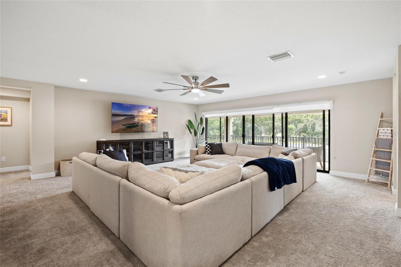 12940 Steed Trace Loop, Lithia, FL 33547 Photo