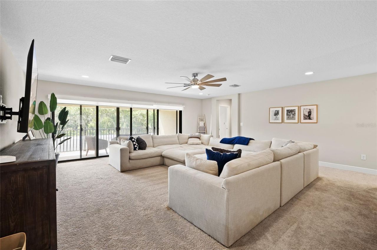 12940 Steed Trace Loop, Lithia, FL 33547 Photo