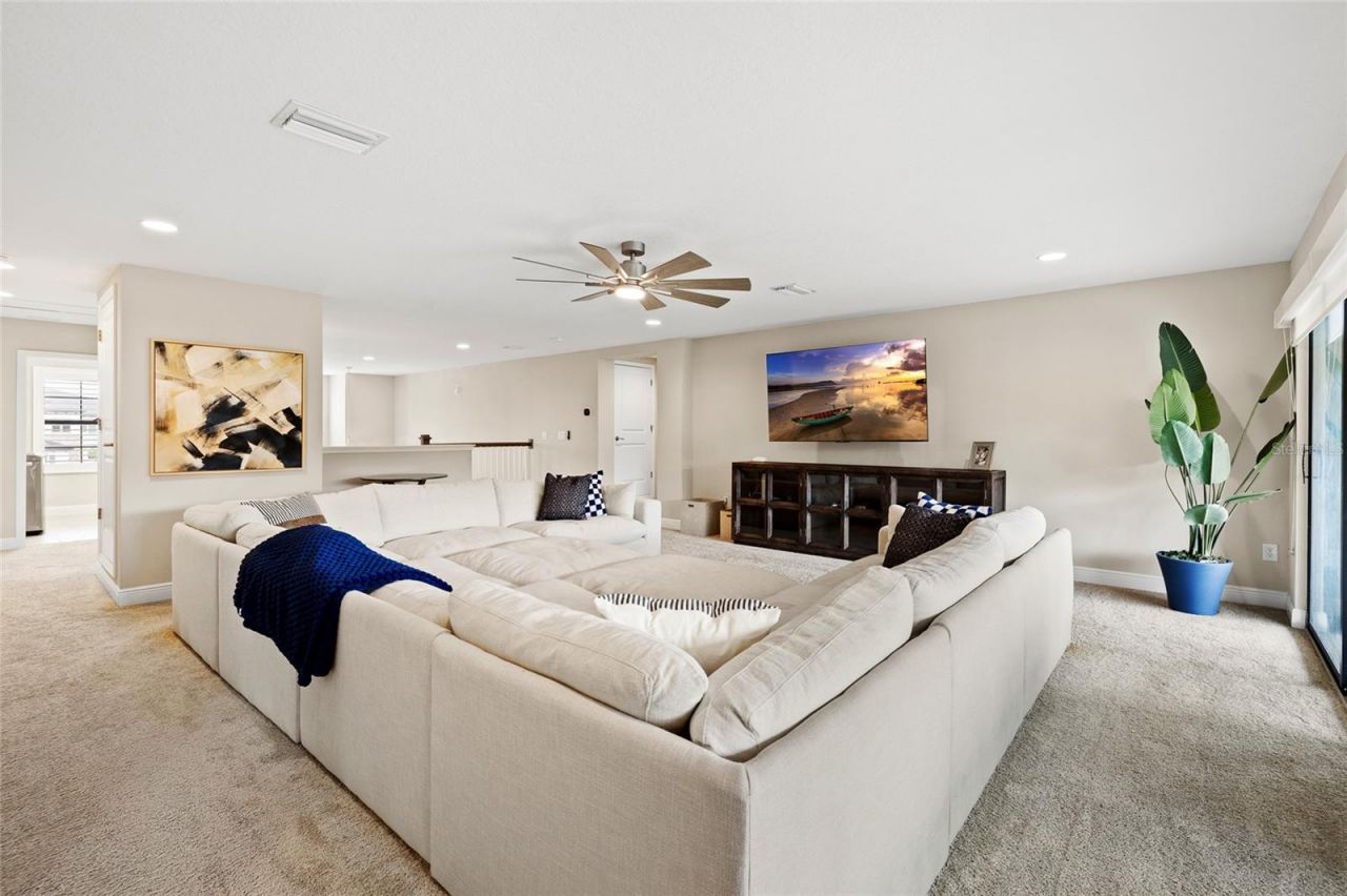 12940 Steed Trace Loop, Lithia, FL 33547 Photo