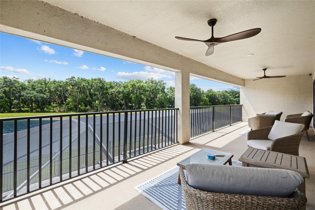 12940 Steed Trace Loop, Lithia, FL 33547 Photo