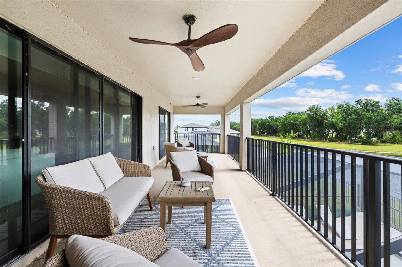 12940 Steed Trace Loop, Lithia, FL 33547 Photo