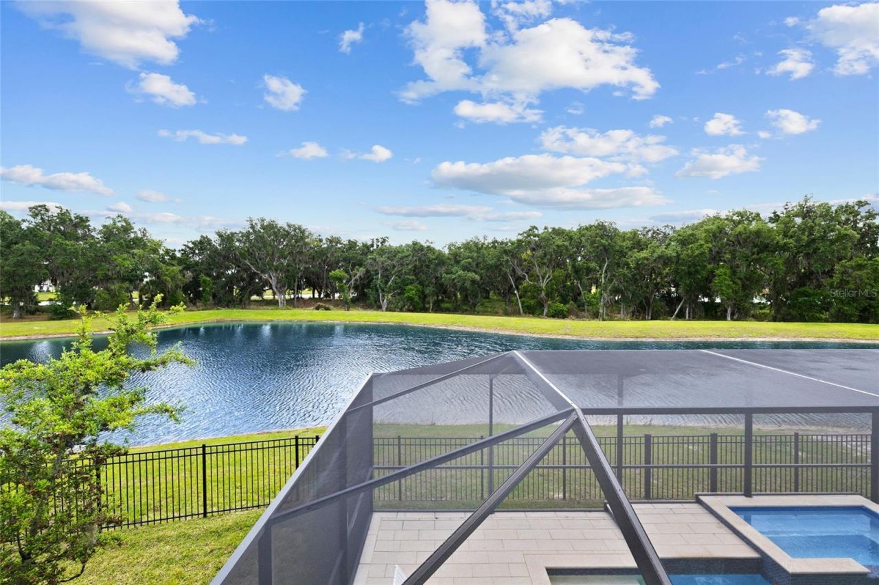 12940 Steed Trace Loop, Lithia, FL 33547 Photo