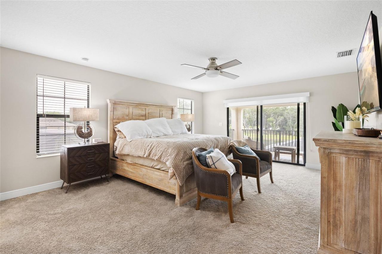 12940 Steed Trace Loop, Lithia, FL 33547 Photo