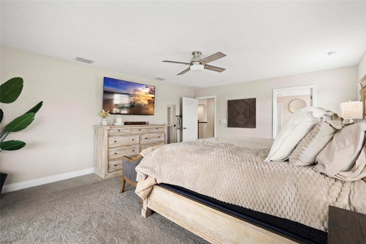 12940 Steed Trace Loop, Lithia, FL 33547 Photo