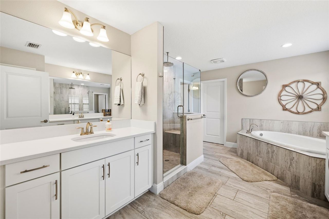 12940 Steed Trace Loop, Lithia, FL 33547 Photo