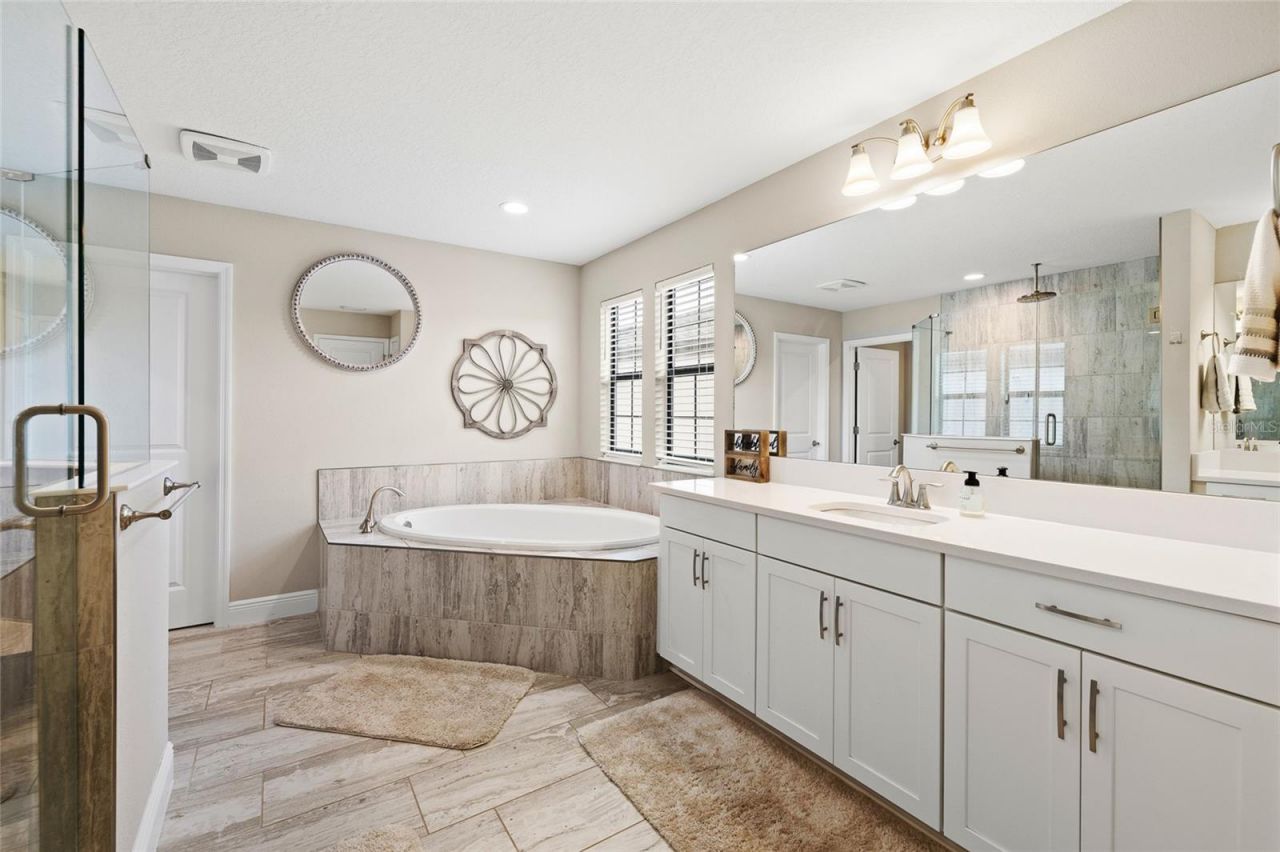 12940 Steed Trace Loop, Lithia, FL 33547 Photo