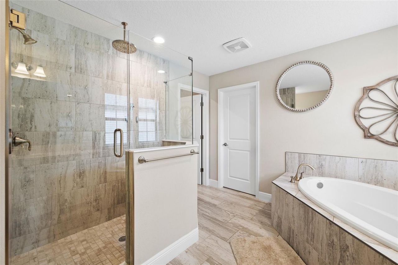 12940 Steed Trace Loop, Lithia, FL 33547 Photo