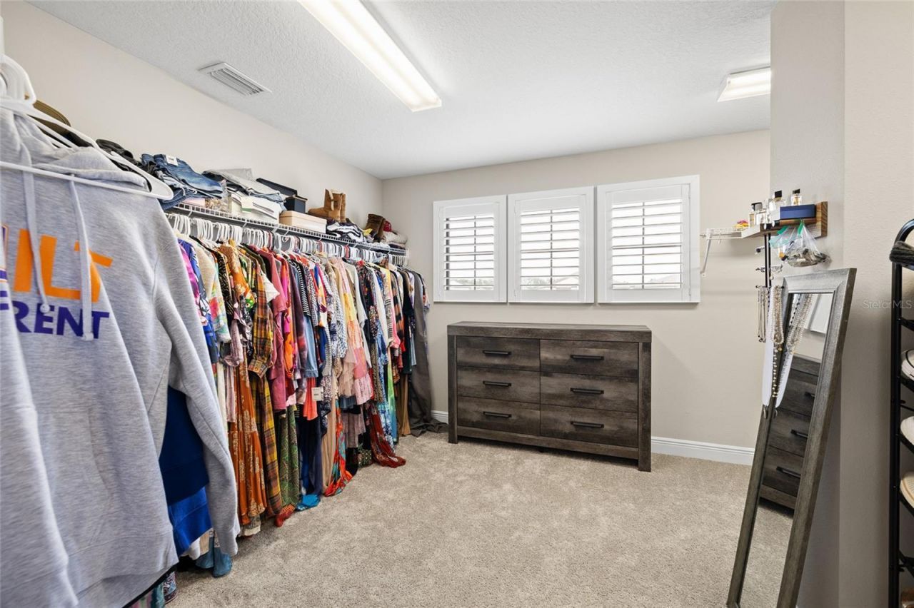 12940 Steed Trace Loop, Lithia, FL 33547 Photo