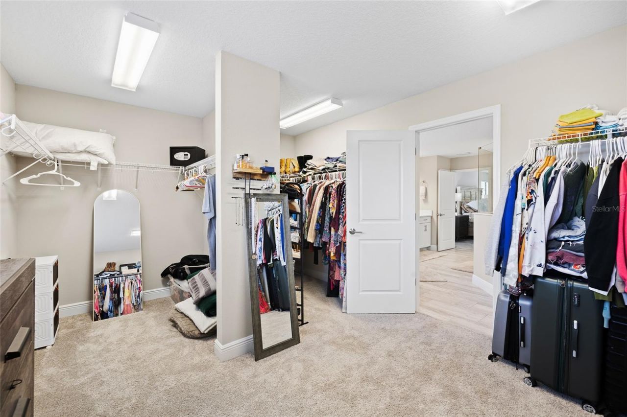 12940 Steed Trace Loop, Lithia, FL 33547 Photo