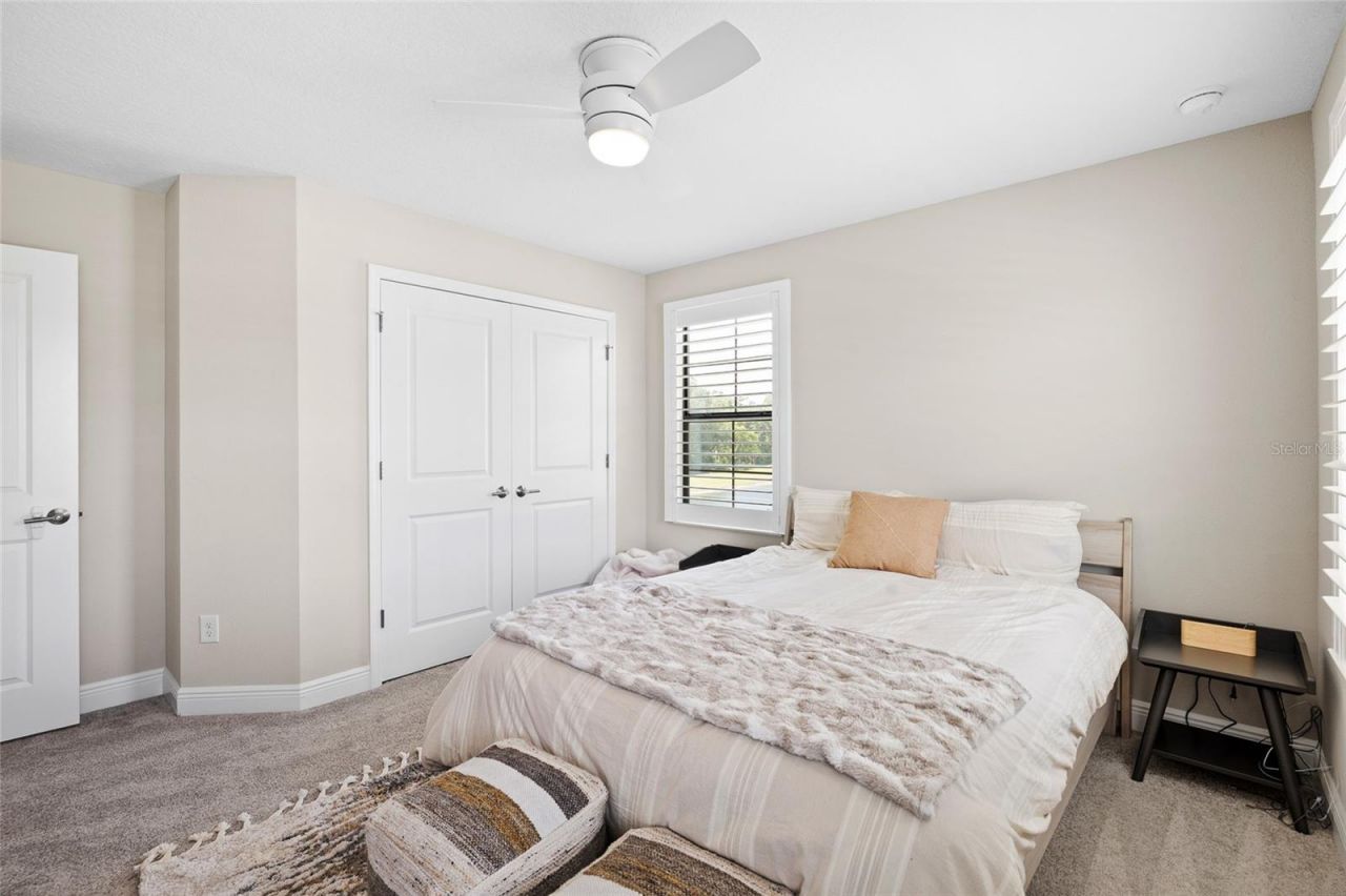 12940 Steed Trace Loop, Lithia, FL 33547 Photo