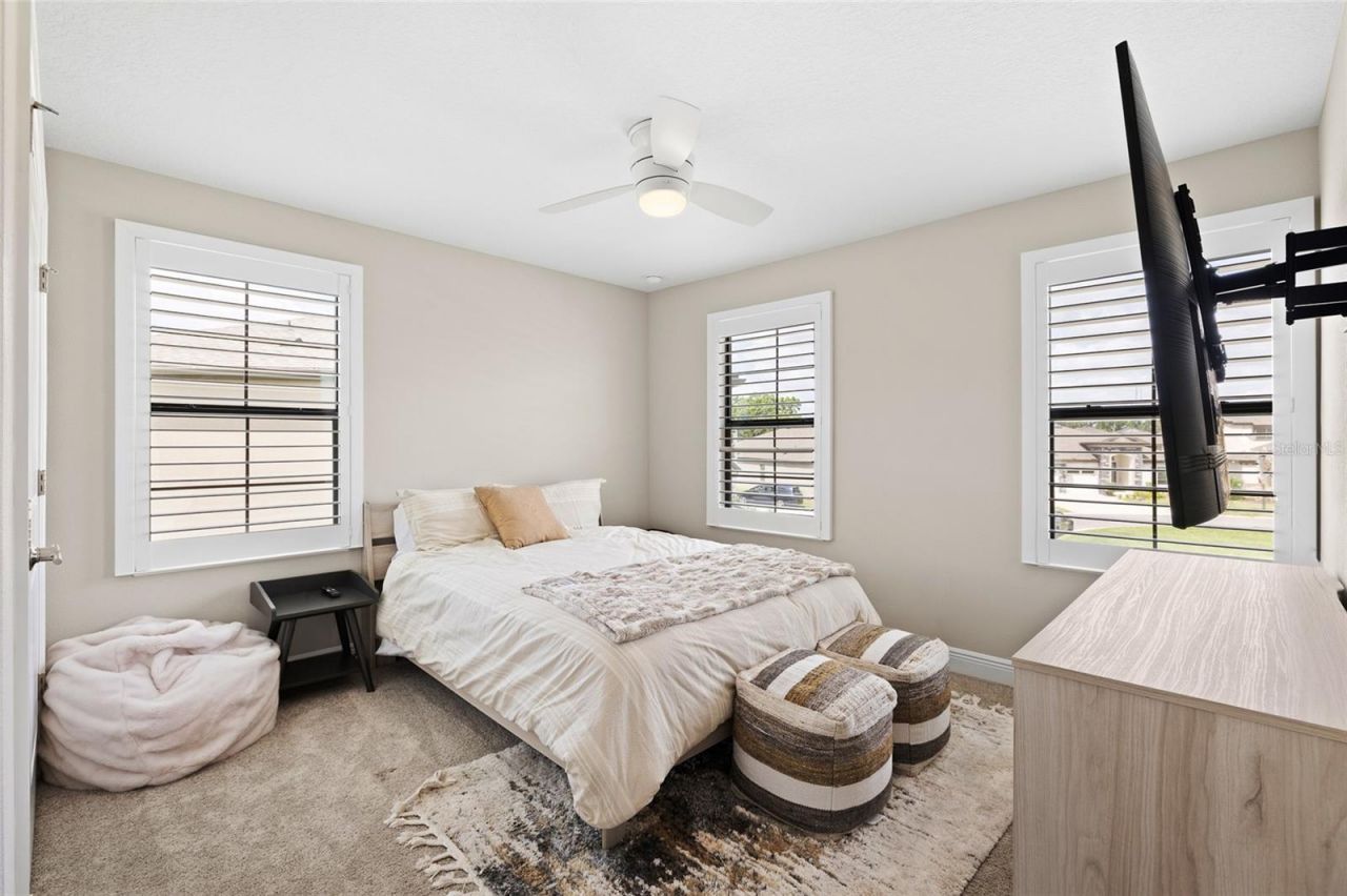 12940 Steed Trace Loop, Lithia, FL 33547 Photo