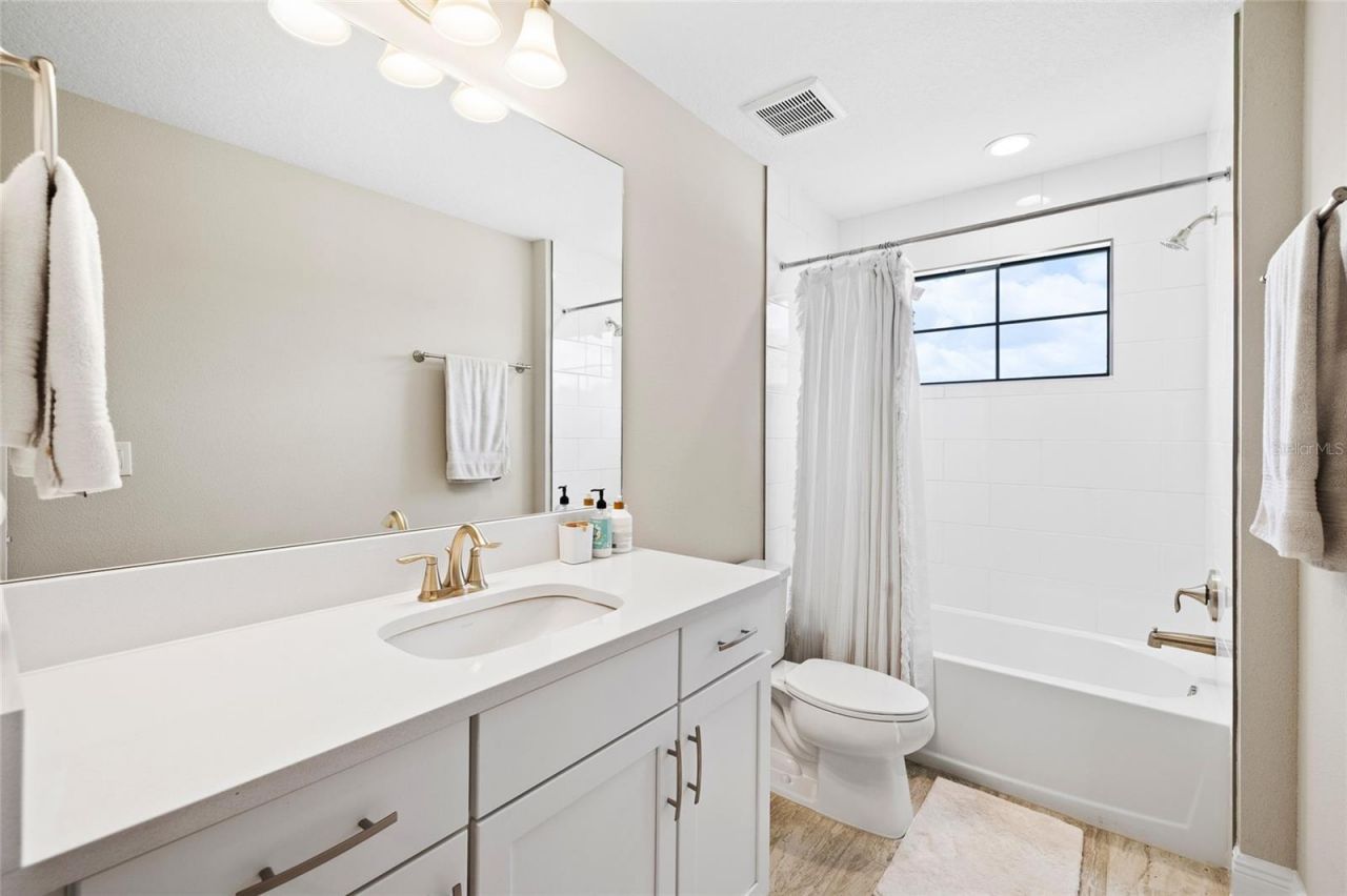 12940 Steed Trace Loop, Lithia, FL 33547 Photo