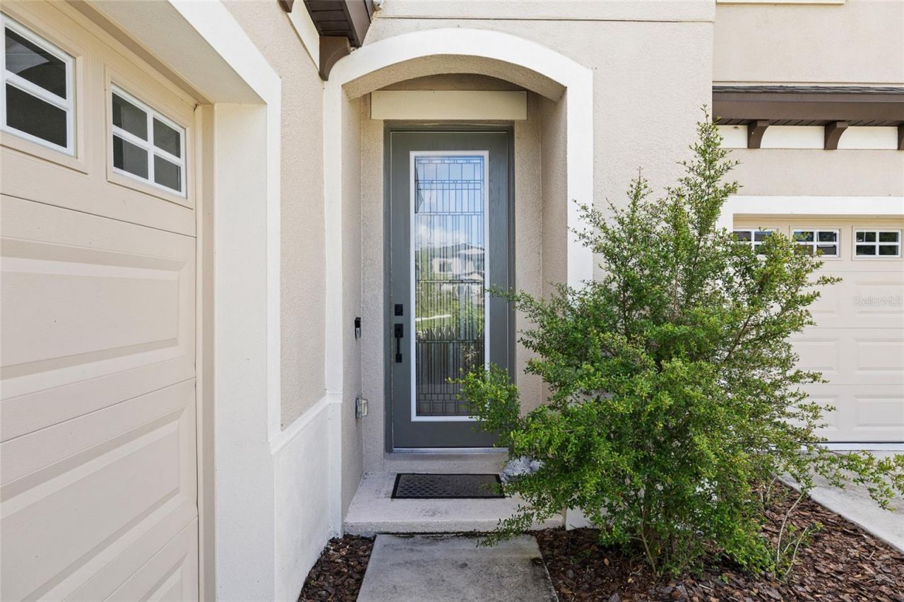 12940 Steed Trace Loop, Lithia, FL 33547 Photo