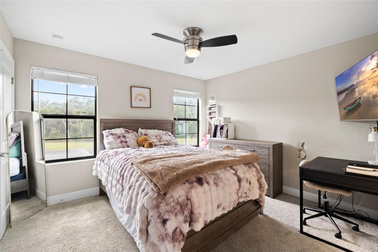 12940 Steed Trace Loop, Lithia, FL 33547 Photo