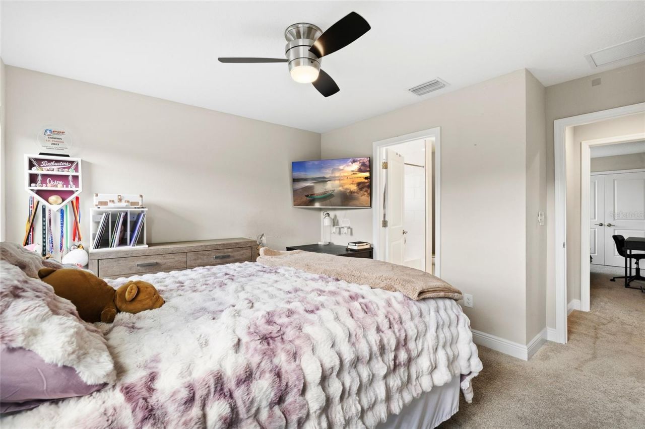 12940 Steed Trace Loop, Lithia, FL 33547 Photo