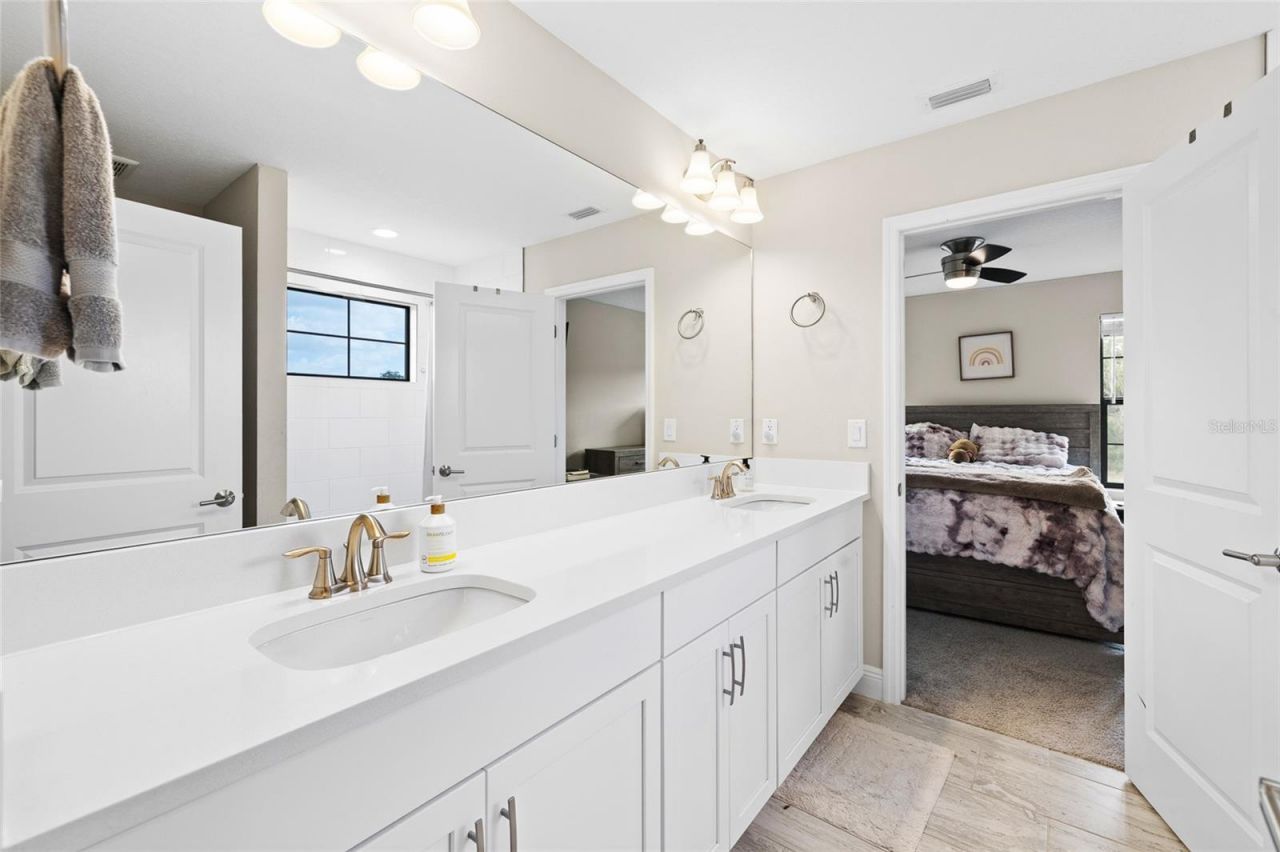 12940 Steed Trace Loop, Lithia, FL 33547 Photo