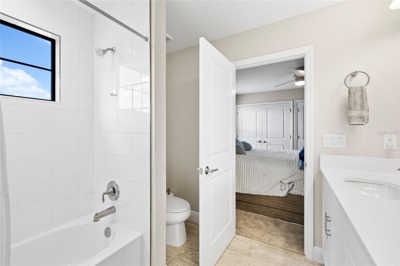 12940 Steed Trace Loop, Lithia, FL 33547 Photo