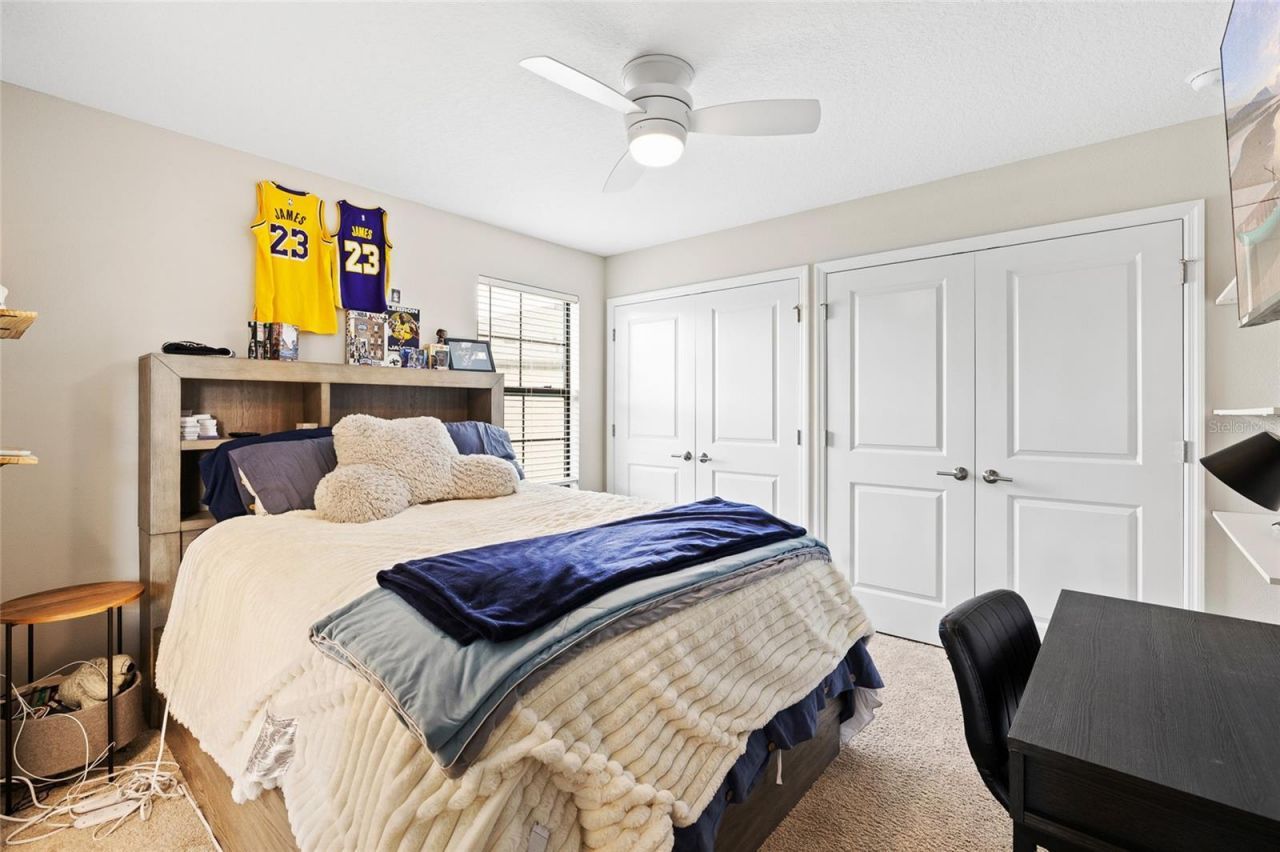 12940 Steed Trace Loop, Lithia, FL 33547 Photo