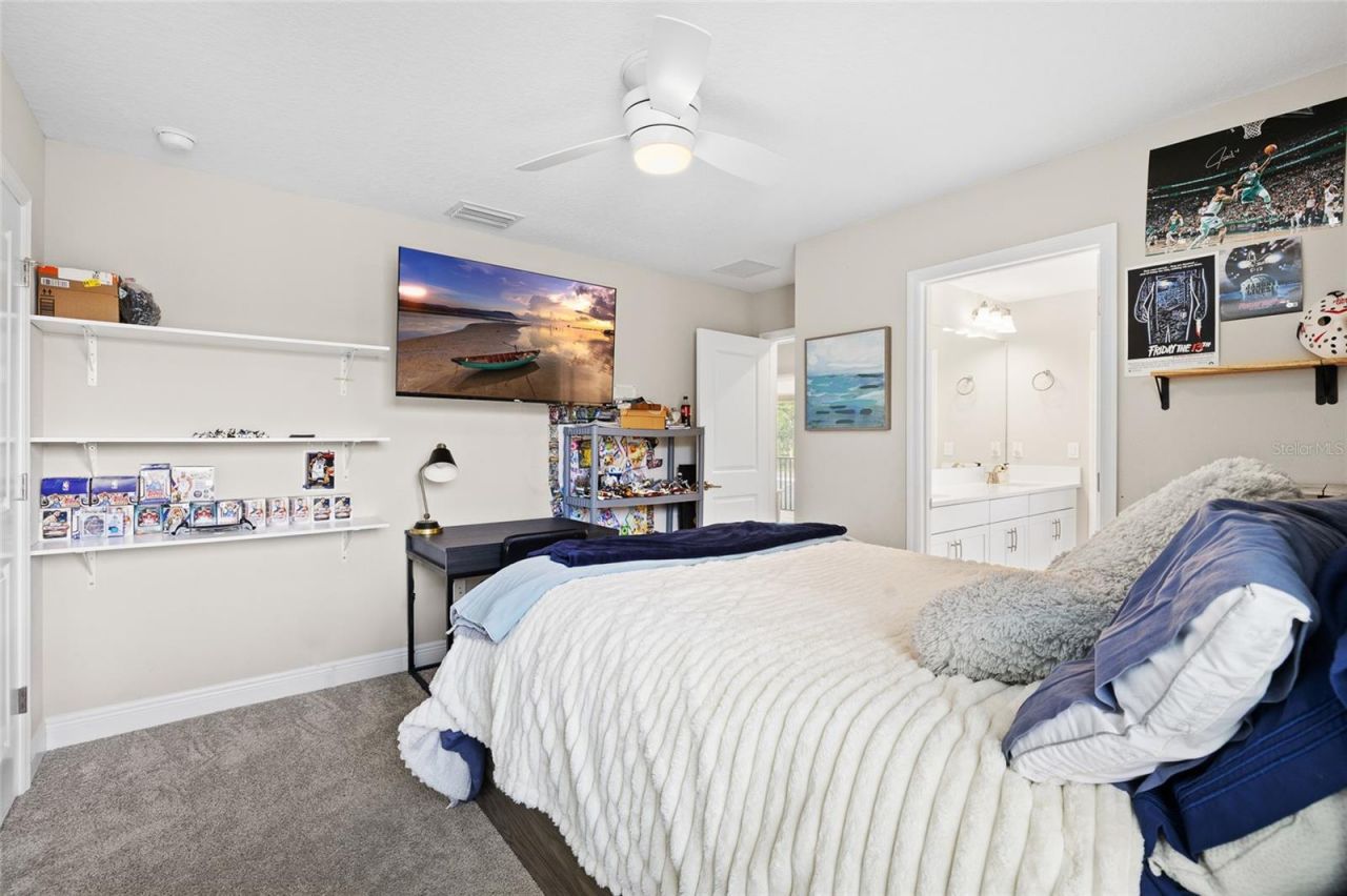 12940 Steed Trace Loop, Lithia, FL 33547 Photo