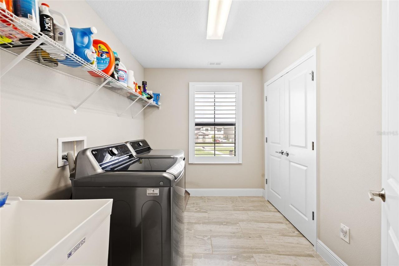 12940 Steed Trace Loop, Lithia, FL 33547 Photo