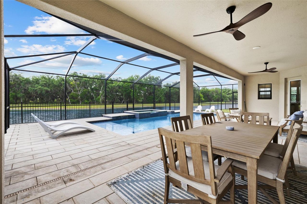 12940 Steed Trace Loop, Lithia, FL 33547 Photo