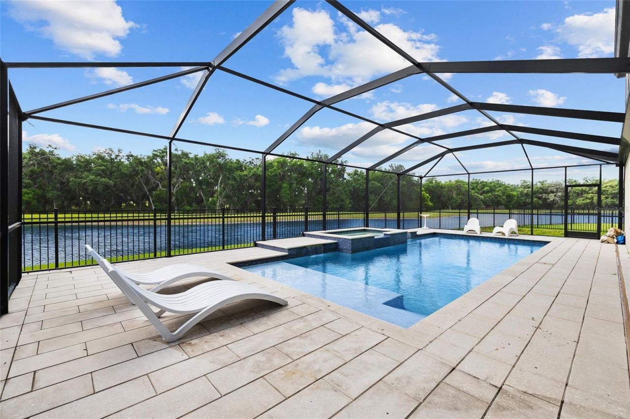 12940 Steed Trace Loop, Lithia, FL 33547 Photo