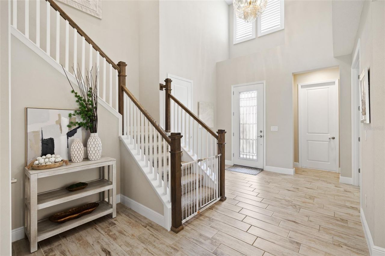 12940 Steed Trace Loop, Lithia, FL 33547 Photo