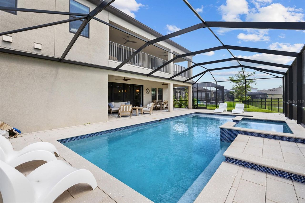 12940 Steed Trace Loop, Lithia, FL 33547 Photo